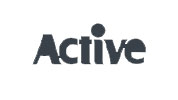 Active-products-logo
