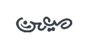 Homeland-products-logo
