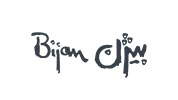 Logo-of-Bijan-products-2