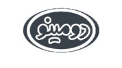 Logo-of-Domino-products