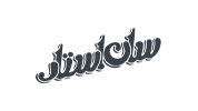 Logo-of-Sunstar-products