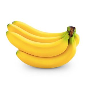 موز