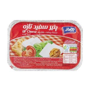 پنیر400g هراز