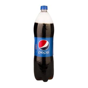 نوشابه 1500ccپپسی
