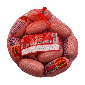 کوکتل پنیر توری 500گرم (کاله)