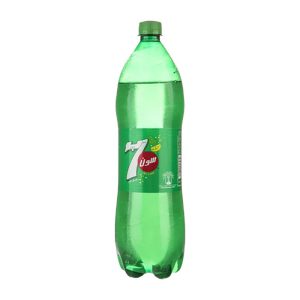 نوشابه 1500ccسون آپ