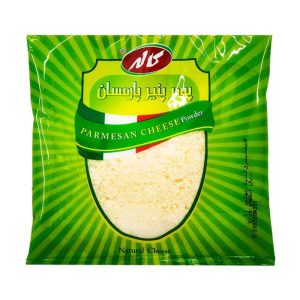 پودر پنیر پارامسان 100g کاله