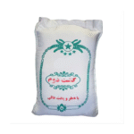 برنج ايراني کشت دوم 10 کيلويي راماتيا