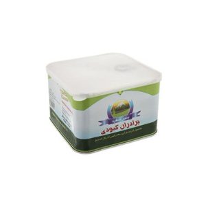 پنیر ایزی اپن 950گ برادران کبودی