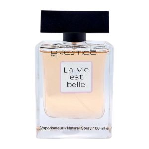 ادوپرفيوم زنانه LANCOME LAVIE ESTE BELLA 100 ml پرستيژ