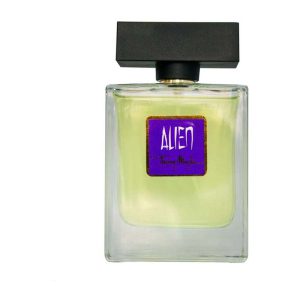 ادوپرفيوم زنانه Alien 100 ml پرستيژ