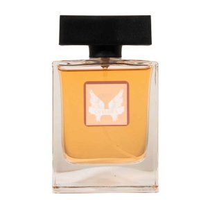 ادوپرفيوم زنانه OLEMPYA 100 ml پرستيژ