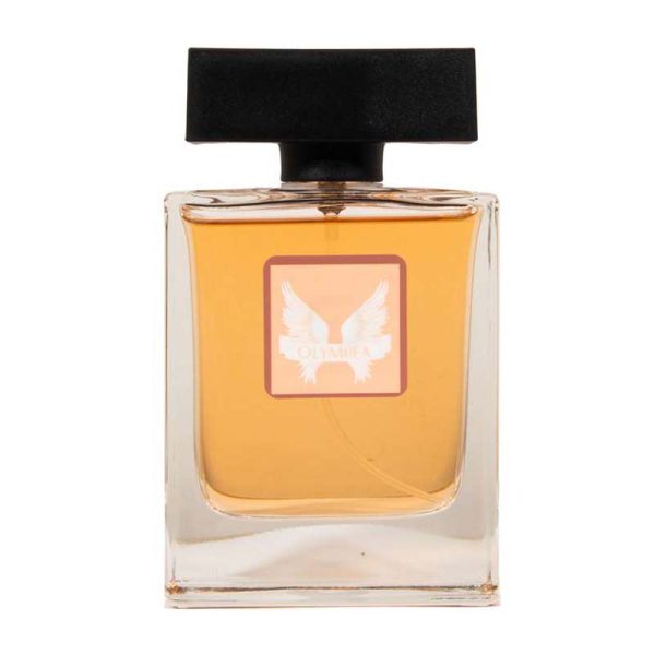 ادوپرفيوم زنانه OLEMPYA 100 ml پرستيژ