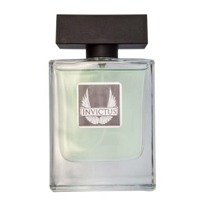 ادوپرفيوم مردانه INVICTUS 100 ml پرستيژ