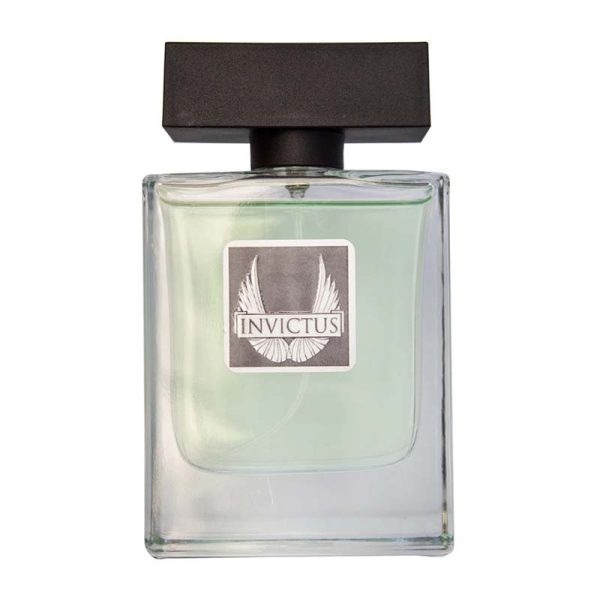 ادوپرفيوم مردانه INVICTUS 100 ml پرستيژ