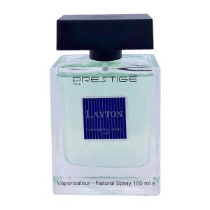ادوپرفيوم مردانه D MARLY LAYTON 100 ml پرستيژ