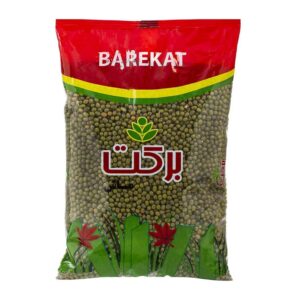 ماش 900گرم برکت