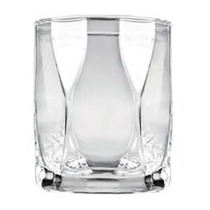 لیوان کلاسیک 6 عددی آکو