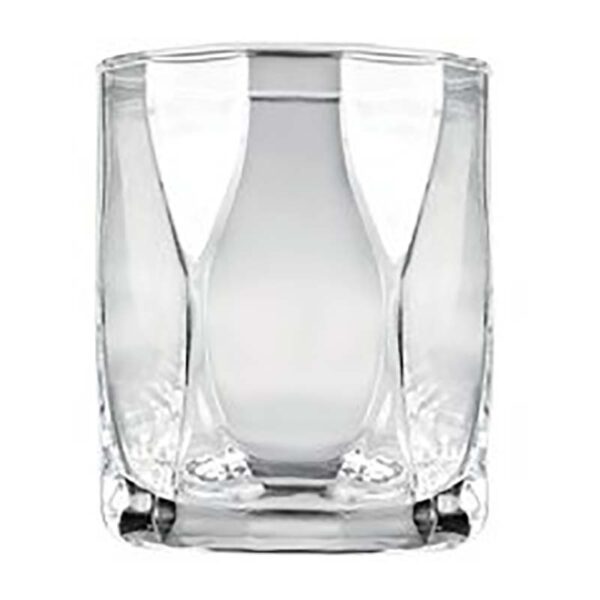 لیوان کلاسیک 6 عددی آکو