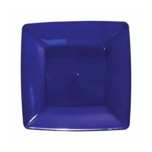 کیک خوری مجلسی الوان 6 عددی آکو