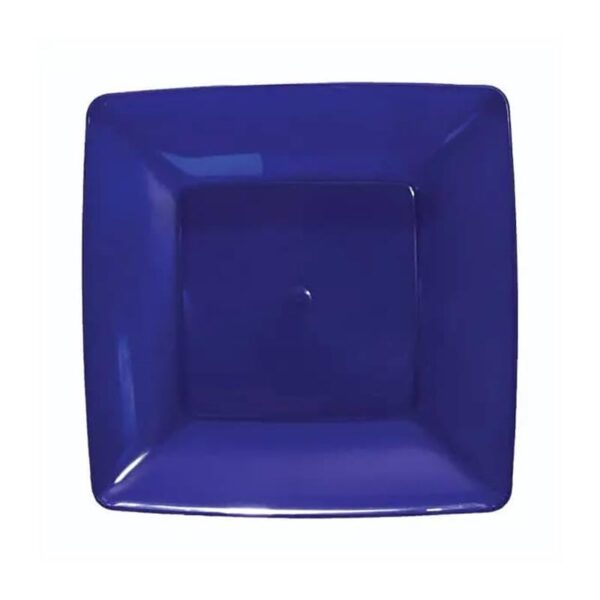 کیک خوری مجلسی الوان 6 عددی آکو