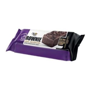 کیک کرونی 65 گرم نظری