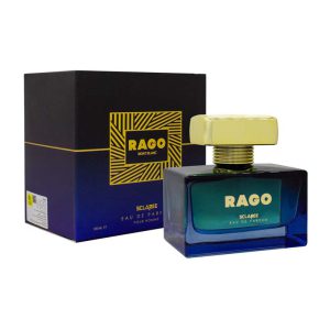 ادپرفیوم مونت بلانک 100 م مردانه raggo اسکلاره