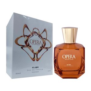 ادپرفیوم باکارات رژ 100 م زنانه opera اسکلاره