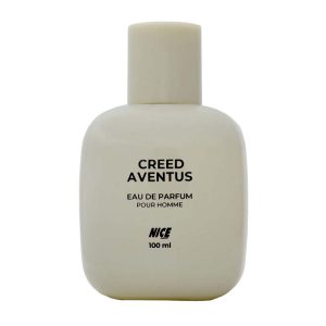 ادپرفیوم crd aventus خنک وتند 100میل نایس