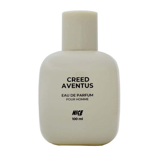 ادپرفیوم crd aventus خنک وتند 100میل نایس