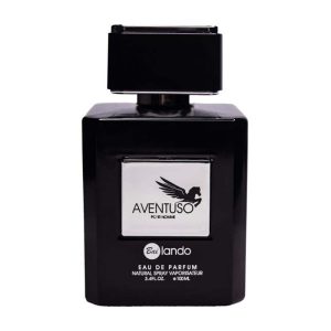 ادوپرفيوم AVENTUSE 100ml بايلندو