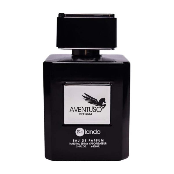 ادوپرفيوم AVENTUSE 100ml بايلندو