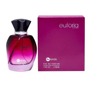 ادوپرفيوم EUPHORIA 100ml بايلندو