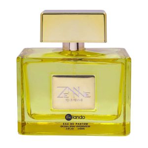 ادوپرفيوم ZENNE 100ml بايلندو