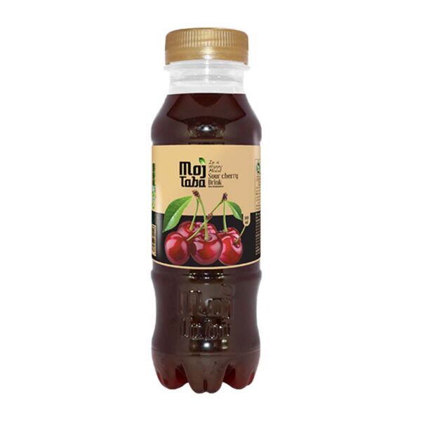 آبمیوه آلبالو300 م مجتبی آبمیوه آلبالو300 م مجتبی