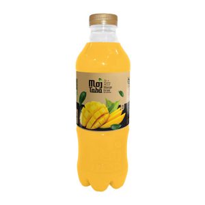 آبمیوه انبه330 م مجتبی