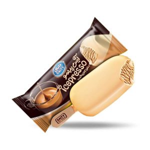 بستنی چوبی قهوه آیس پرسو 70گ دایتی
