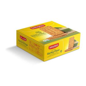 بیسکویت پذیرایی آردجو 450گ فرخنده