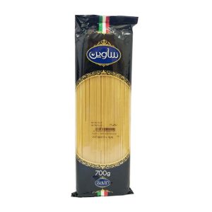ماکارونی رشته 700 گ 1.2 ساوین