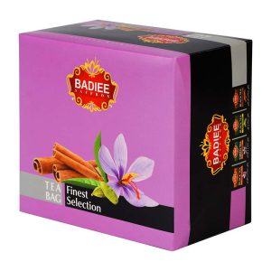 چای منتخب 32ع بدیعی