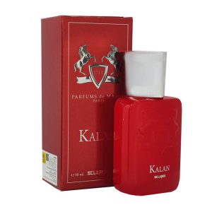 ادکلن اسپرت pegasuz kalan گرم تند و تلخ 30م اسکلاره