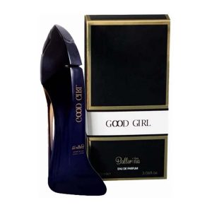 ادوپرفیوم GOOD GIRL 25ml بالرینا