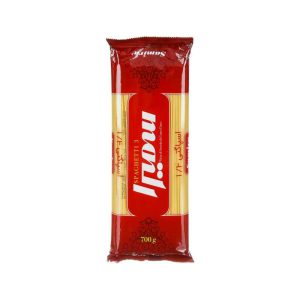 اسپاگتی 1.2 700g سمیرا