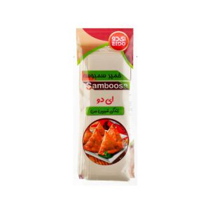 خمیر سمبوسه 700 گرم آی دو