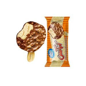 بستنی آراکس کلاسیک 70گ دایتی