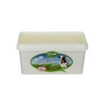 پنیر 800 گرم IML  صباح