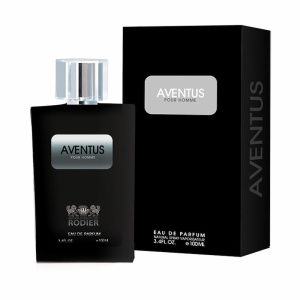 ادوپرفیوم 100ml AVENTUS رودیر
