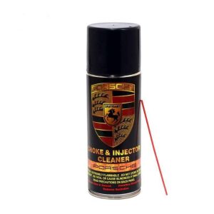 مایع انژکتورشوی450میل PCA