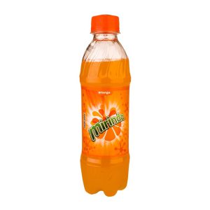نوشابه 300ccمیراندا