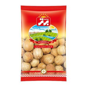 لیمو عمانی 130g برتر